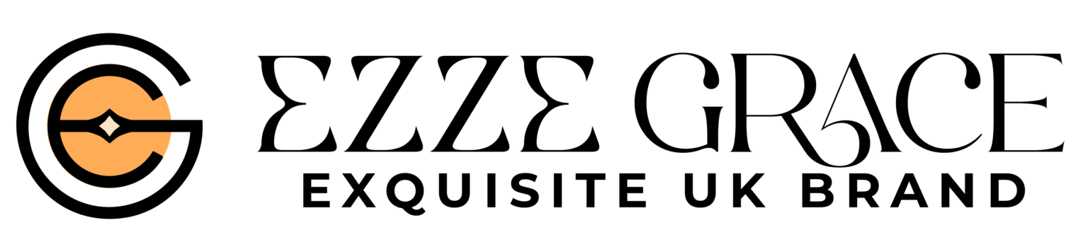 Ezze Grace – Exquisite UK Brand